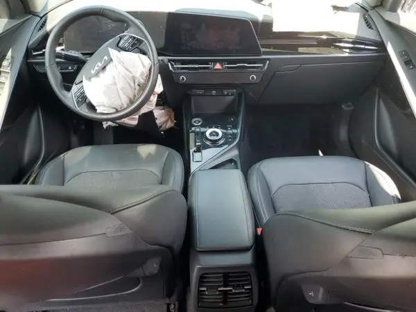 KNDCR3L1XR5122230 2024 KIA NIRO - Image 8