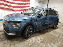KNDCR3L1XR5123068 2024 KIA NIRO