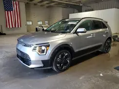 KNDCR3L1XR5123149 2024 KIA NIRO