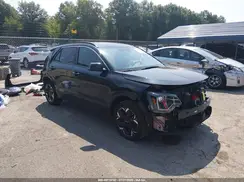 KNDCR3L1XR5128268 2024 KIA NIRO