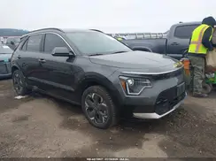 KNDCR3L1XR5128304 2024 KIA NIRO