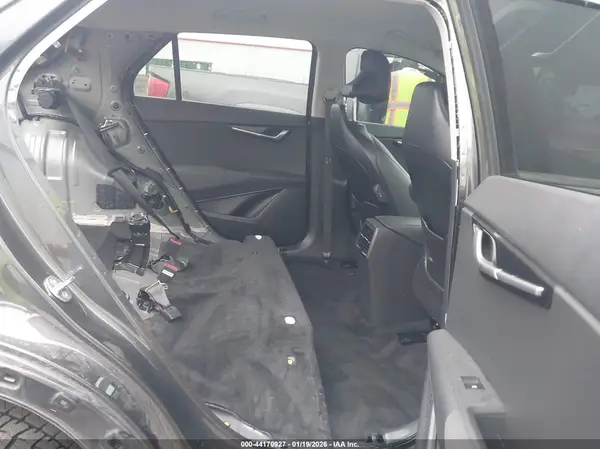KNDCR3L1XR5128304 2024 KIA NIRO - Image 8