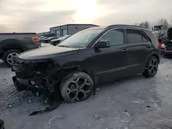 KNDCR3LE0P5038286 2023 KIA NIRO