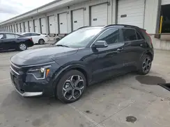 KNDCR3LE0P5041155 2023 KIA NIRO