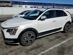 KNDCR3LE0P5042788 2023 KIA NIRO