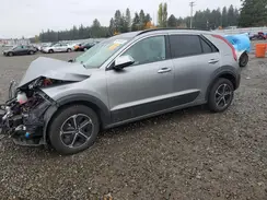 KNDCR3LE0P5052172 2023 KIA NIRO