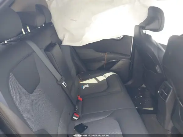KNDCR3LE0P5058683 2023 KIA NIRO - Image 8