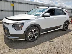 KNDCR3LE0P5059154 2023 KIA NIRO