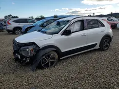 KNDCR3LE0P5063527 2023 KIA NIRO