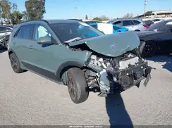 KNDCR3LE0P5069635 2023 KIA NIRO