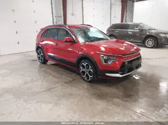 KNDCR3LE0P5079839 2023 KIA NIRO