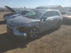 KNDCR3LE0P5080232 2023 KIA NIRO
