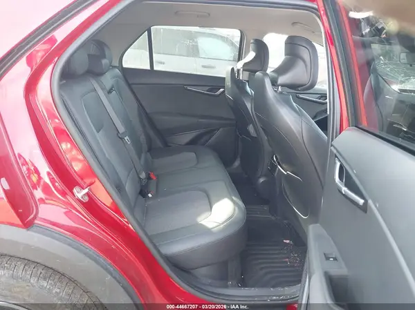 KNDCR3LE0P5085138 2023 KIA NIRO - Image 8