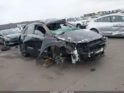 KNDCR3LE0P5086676 2023 KIA NIRO