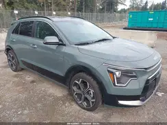 KNDCR3LE0P5087794 2023 KIA NIRO