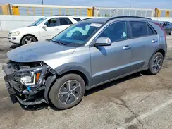 KNDCR3LE0P5097385 2023 KIA NIRO