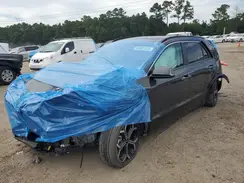 KNDCR3LE0P5098102 2023 KIA NIRO
