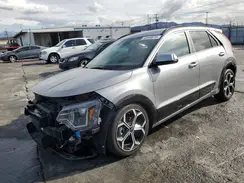 KNDCR3LE0P5099489 2023 KIA NIRO