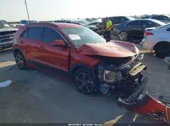 KNDCR3LE0P5108868 2023 KIA NIRO