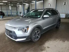 KNDCR3LE0P5109860 2023 KIA NIRO