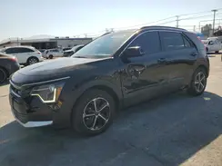 KNDCR3LE0P5112094 2023 KIA NIRO