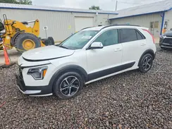 KNDCR3LE0P5114816 2023 KIA NIRO
