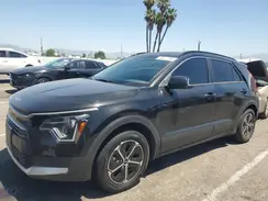 KNDCR3LE0R5125432 2024 KIA NIRO