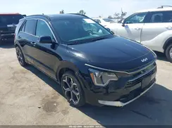 KNDCR3LE0R5128430 2024 KIA NIRO