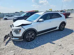 KNDCR3LE0R5129903 2024 KIA NIRO