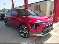 KNDCR3LE0R5131652 2024 KIA NIRO