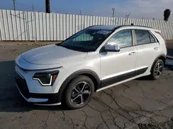 KNDCR3LE0R5136883 2024 KIA NIRO
