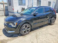 KNDCR3LE0R5137788 2024 KIA NIRO