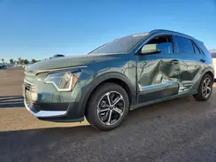 KNDCR3LE0R5138066 2024 KIA NIRO