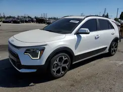 KNDCR3LE0R5138682 2024 KIA NIRO