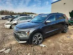 KNDCR3LE0R5142599 2024 KIA NIRO