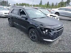 KNDCR3LE0R5144708 2024 KIA NIRO