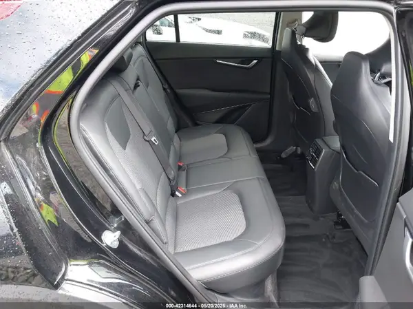 KNDCR3LE0R5144708 2024 KIA NIRO - Image 8