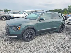 KNDCR3LE0R5145664 2024 KIA NIRO