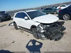 KNDCR3LE0R5146510 2024 KIA NIRO