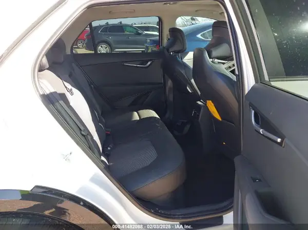 KNDCR3LE0R5146510 2024 KIA NIRO - Image 8