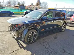 KNDCR3LE0R5149990 2024 KIA NIRO