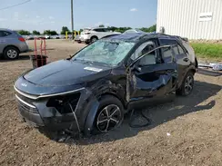 KNDCR3LE0R5151948 2024 KIA NIRO