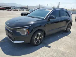 KNDCR3LE0R5153988 2024 KIA NIRO