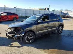 KNDCR3LE0R5155403 2024 KIA NIRO