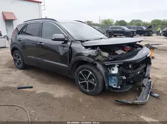KNDCR3LE0R5161914 2024 KIA NIRO