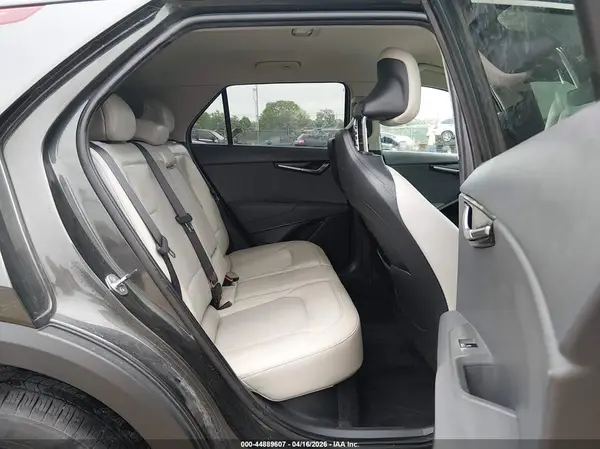 KNDCR3LE0R5161914 2024 KIA NIRO - Image 8