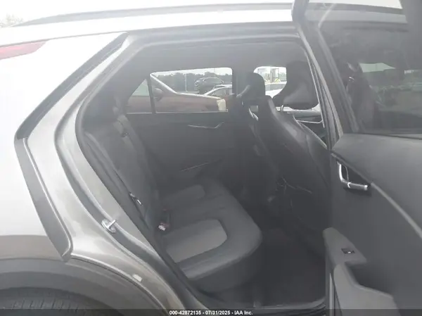 KNDCR3LE0R5169513 2024 KIA NIRO - Image 8