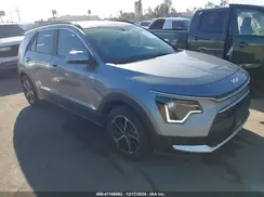 KNDCR3LE0R5169530 2024 KIA NIRO