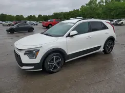 KNDCR3LE0R5169902 2024 KIA NIRO