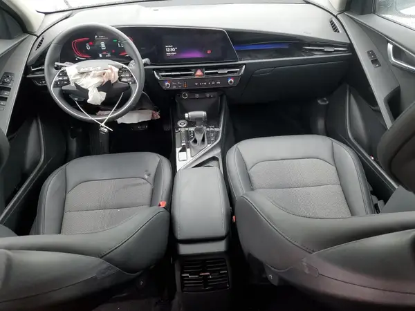 KNDCR3LE0R5169902 2024 KIA NIRO - Image 8